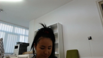 Lettali  19-11-2021